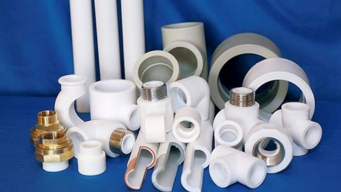 لوله اتصالات تک لایه