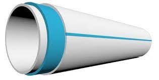 کاربرد لوله پلیکا