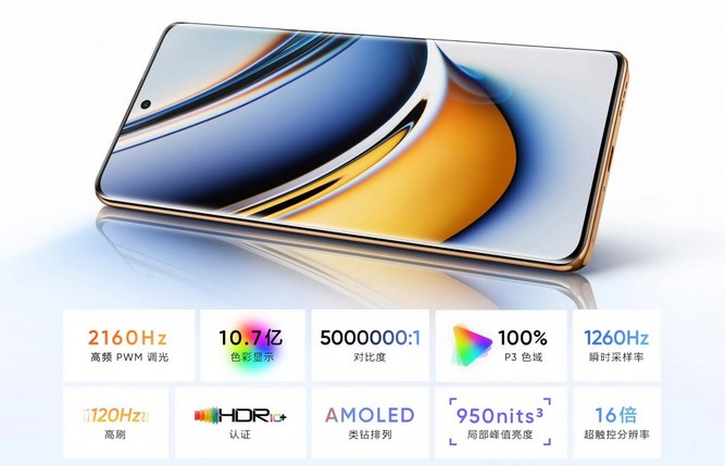 Realme11Pro-05.jpg