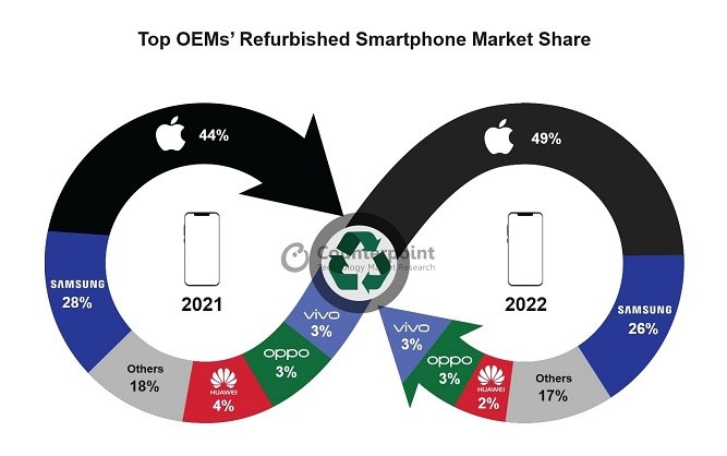 apple-refurbished-2.jpg