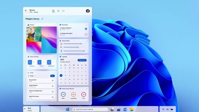 windows-12-UI-Concept.jpg