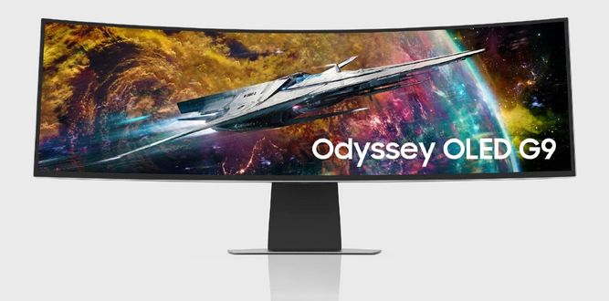 Odyssey-OLED-G9-1.jpg
