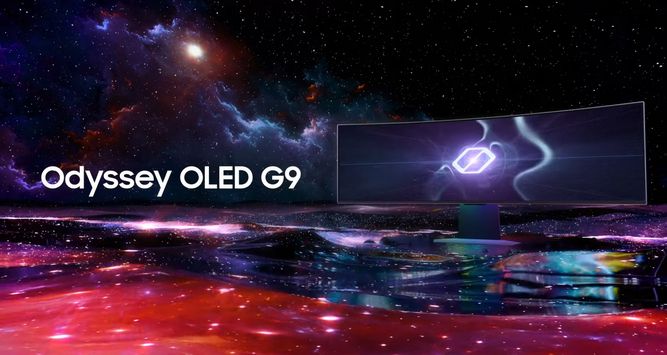Odyssey-OLED-G9-2.jpg