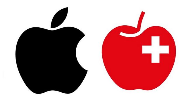 apple-logos-1.jpg