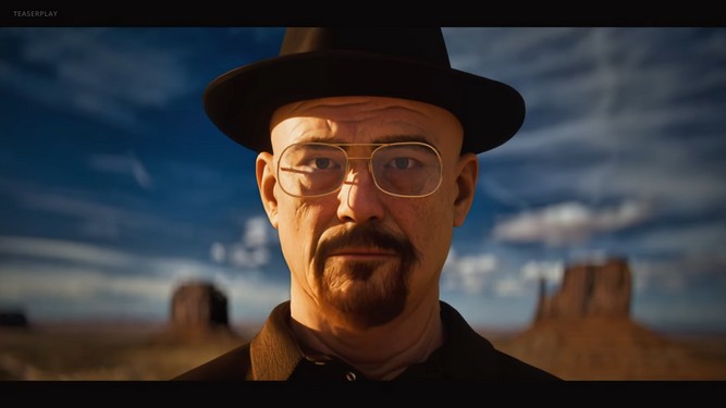Breaking-Bad-UE5-2.jpg