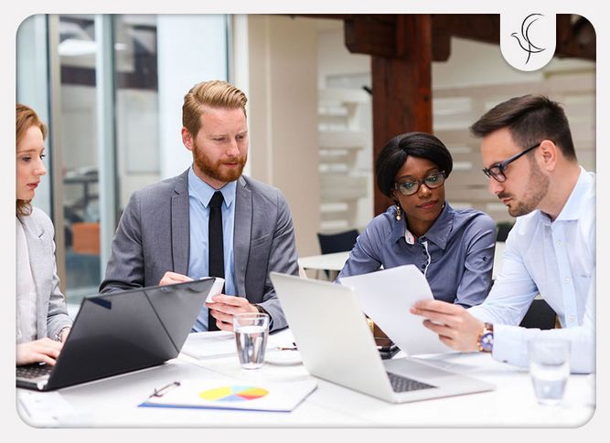 دریافت گرین کارت کاری آمریکا