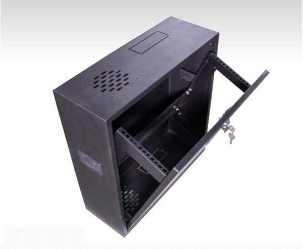 Rack-2.jpg