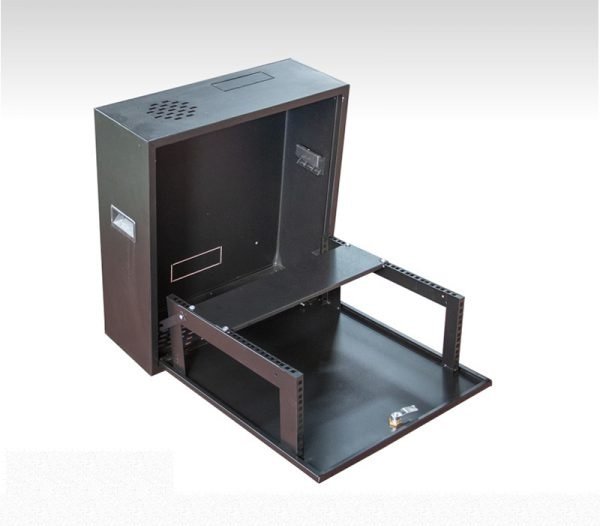 Rack-3.jpg