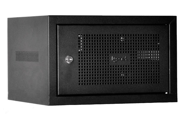 Rack-4.jpg