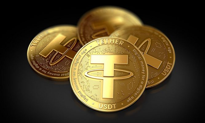 مقایسه آیفون 14 و تتر