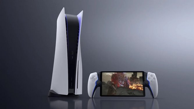 PS5-Portable-1.jpg