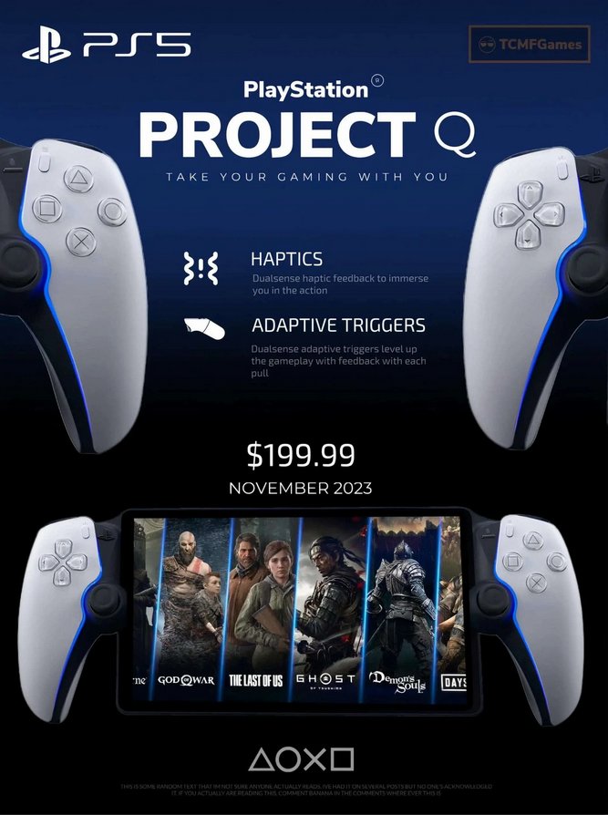PS5-Portable-3.jpg