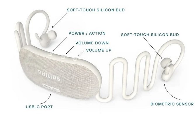 Philips-x-Kokoon-5.jpg
