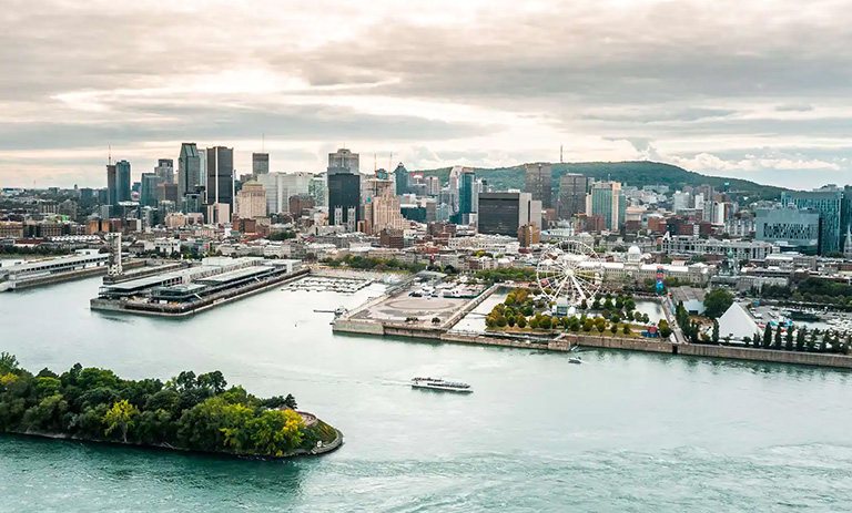 Quebec-02.jpg