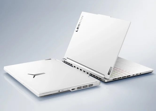 Y9000X-3.jpg