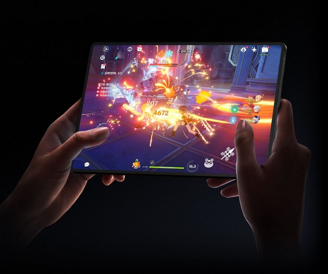red-magic-tablet-6.jpg