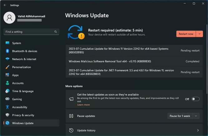 windows-11-moment3.jpg