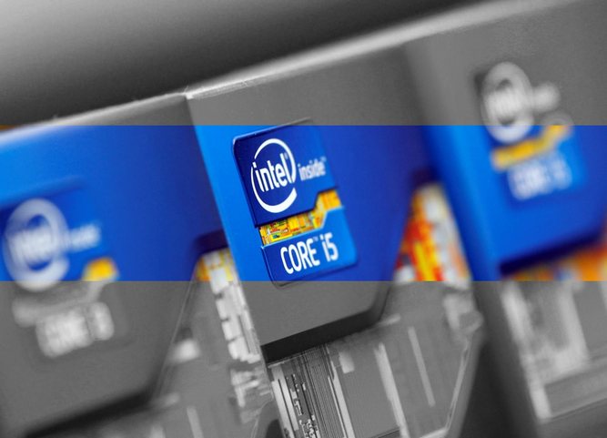 آسیب پذیری دان فال downfall