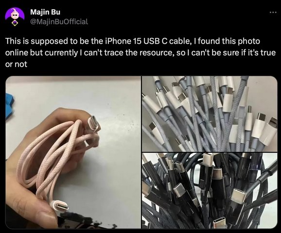 iphone-15-colors-1.jpg