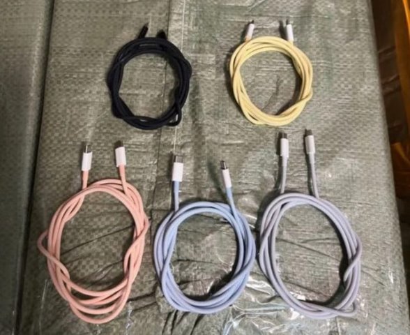 iphone-15-colors-3.jpg