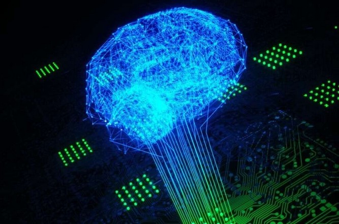 کامپیوترهای نوری