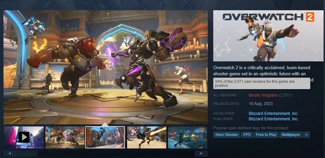 overwatch-2-2.jpg