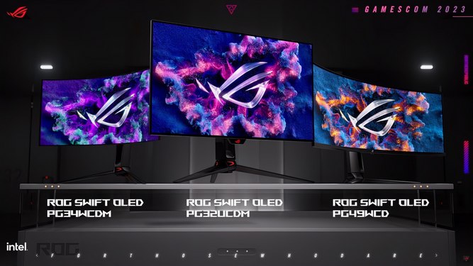 Asus-ROG-Swift-OLED-3.jpg