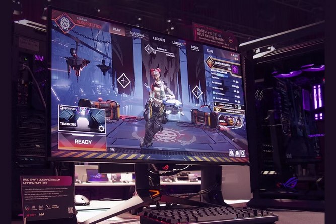 Asus-ROG-Swift-OLED-5.jpg