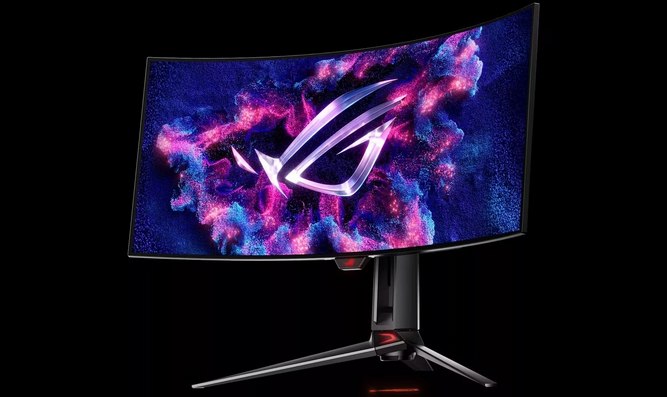 Asus-ROG-Swift-OLED-6.jpg