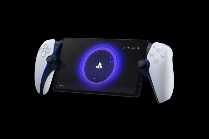 Playstation-Portal-2.jpg