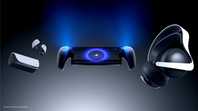 Playstation-Portal-3.jpg