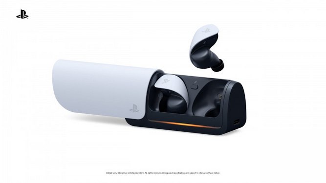 Playstation-Portal-4.jpg