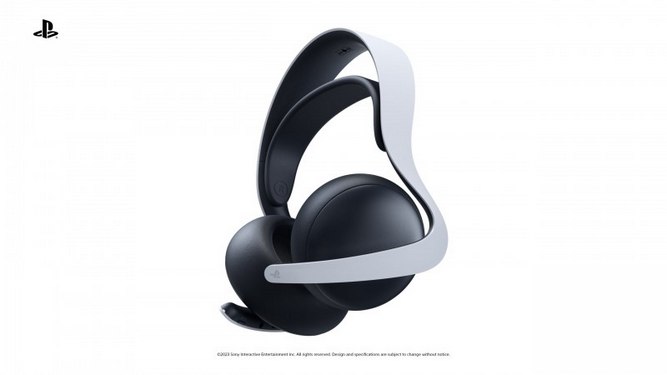Playstation-Portal-5.jpg