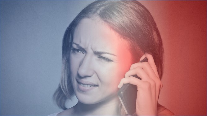 ممنوعیت فروش آیفون 12 در فرانسه