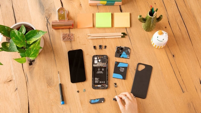fairphone-5-1.jpg