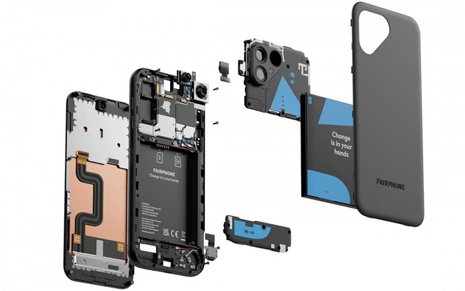 fairphone-5-2.jpg