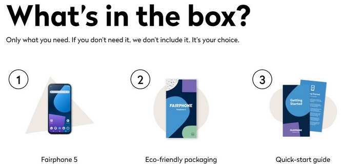 fairphone-5-3.jpg