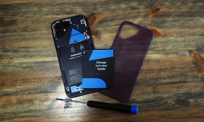 fairphone-5-7.jpg
