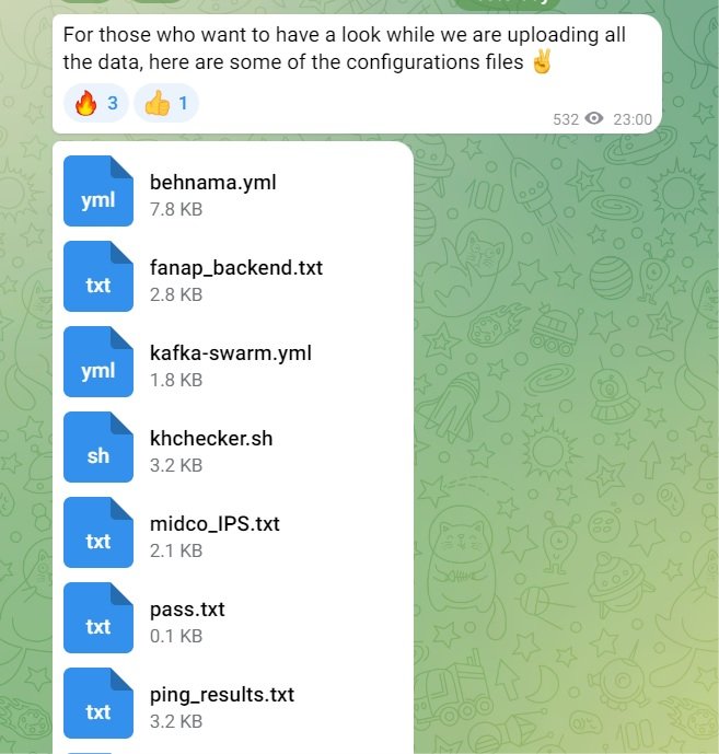 fanap-hack-2.jpg