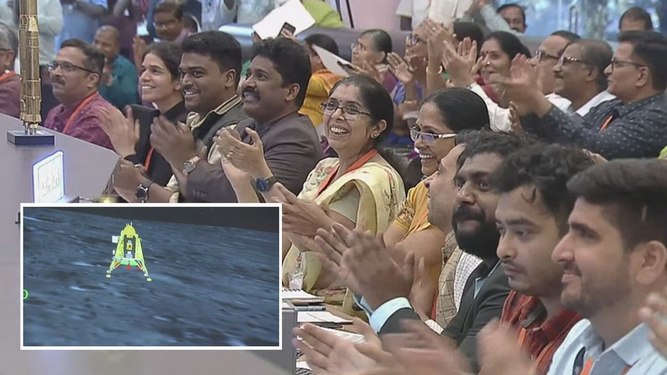 india-1.jpg