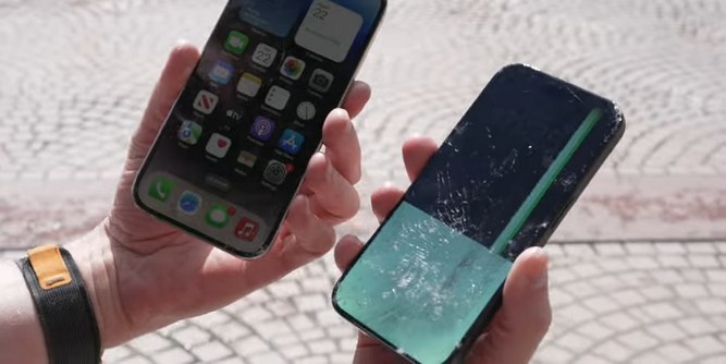 iphone-15-pro-drop-test-03.jpg