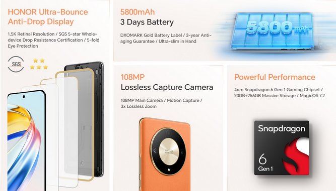 Honor-x9b-2.jpg