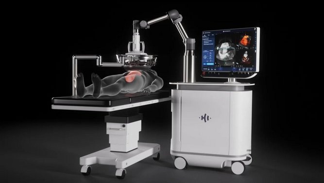 درمان سرطان