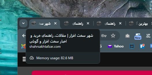 chrome-1.jpg