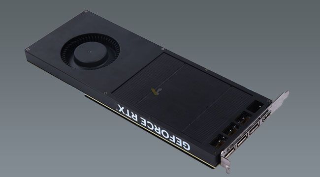 RTX 4060 Ti Max 16GB Unparalleled Max