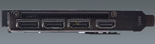 RTX 4060 Ti Max 16GB Unparalleled Max