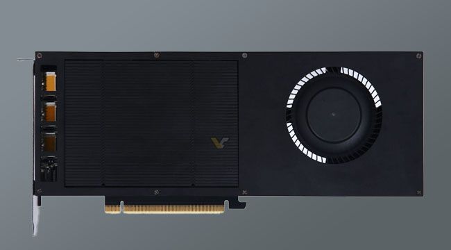 RTX 4060 Ti Max 16GB Unparalleled Max