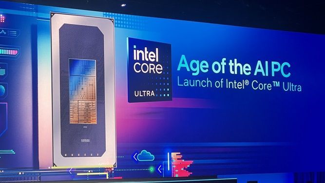Intel-Core-Ultra-10.jpg