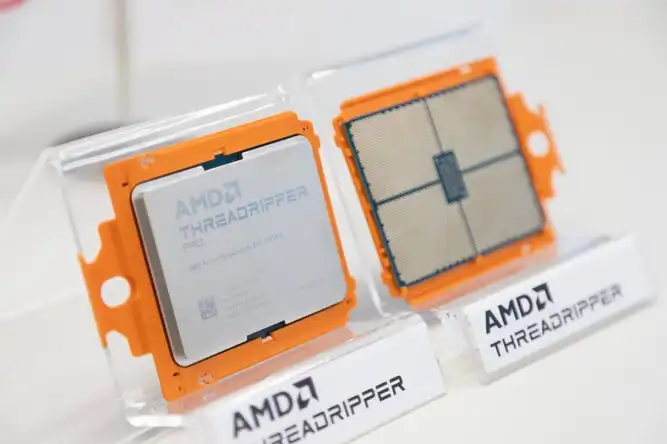 Threadripper-7000-06.webp