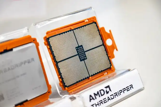 Threadripper-7000-07.webp